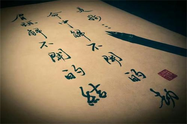 360se_picture.jpg 360se_picture.jpg