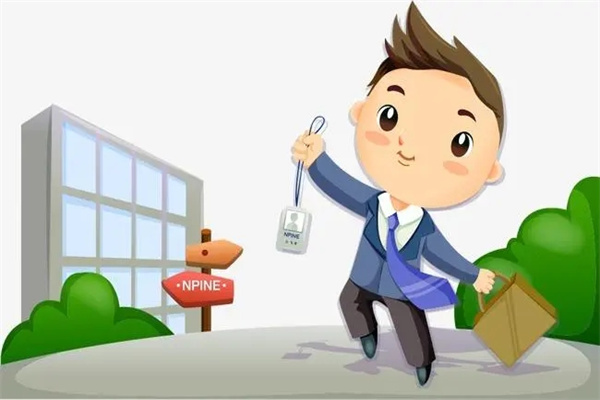 u=2091022037,3030282495&fm=253&fmt=auto&app=138&f=JPEG.webp.jpg u=2091022037,3030282495&fm=253&fmt=auto&app=138&f=JPEG.webp.jpg