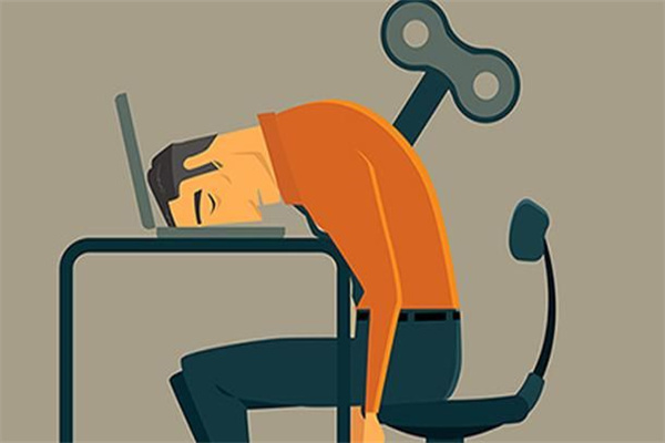 d896-2b3aea2c4849b7e5368ad52df367da6f.jpg d896-2b3aea2c4849b7e5368ad52df367da6f.jpg