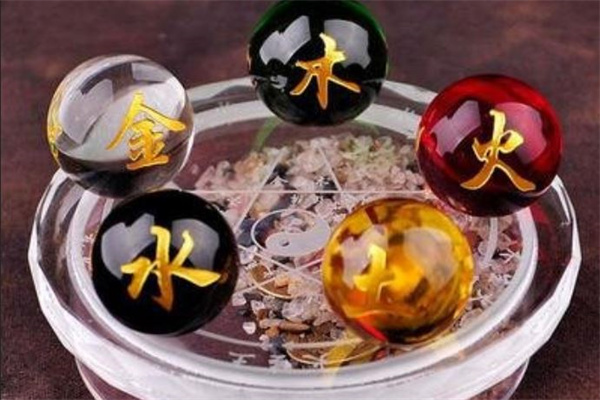 1568939419536360.jpg 1568939419536360.jpg