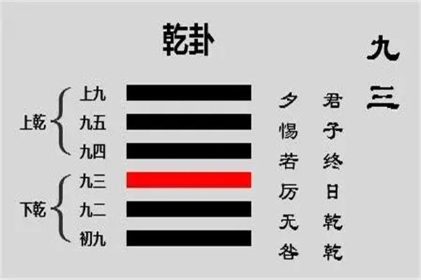 u=2694653506,1356079750&fm=253&fmt=auto&app=138&f=JPEG.webp.jpg u=2694653506,1356079750&fm=253&fmt=auto&app=138&f=JPEG.webp.jpg