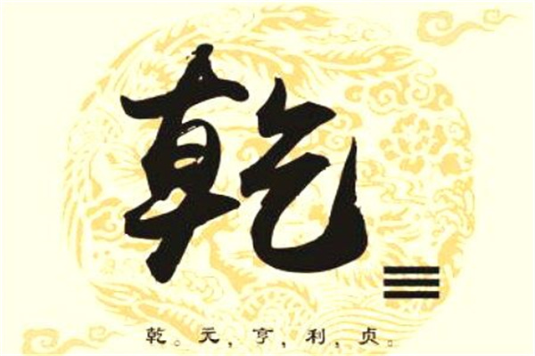 202003251585100349367926.jpg 202003251585100349367926.jpg