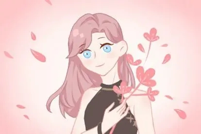 女命八字看有几次婚姻