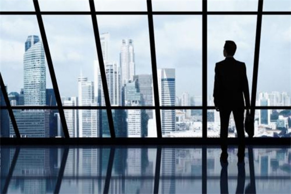 7acb0a46f21fbe09e9064e7160600c338744ad7f.jpg 7acb0a46f21fbe09e9064e7160600c338744ad7f.jpg