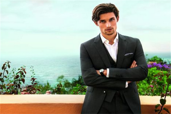 25aa3a5bfac87904.png 25aa3a5bfac87904.png