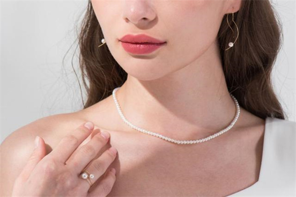 u=1523135060,174961445&fm=30&app=106&f=JPEG.jpg u=1523135060,174961445&fm=30&app=106&f=JPEG.jpg