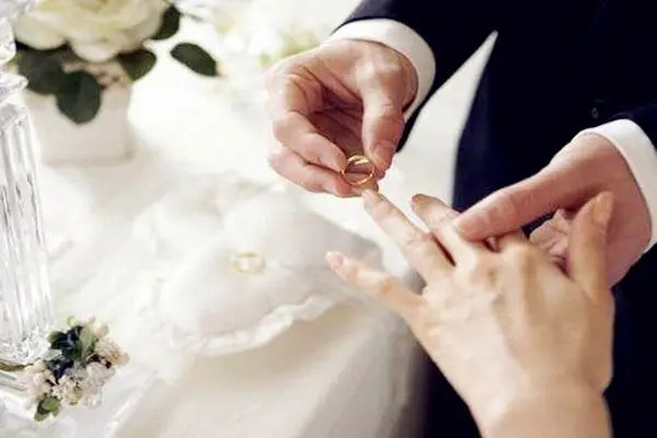 u=271177076,455344404&fm=253&fmt=auto&app=138&f=JPEG.webp.jpg u=271177076,455344404&fm=253&fmt=auto&app=138&f=JPEG.webp.jpg