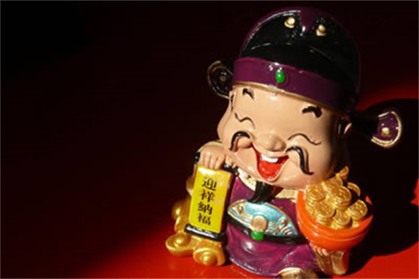 女命身弱财旺婚姻吗（女命身弱财旺婚姻吗好吗）