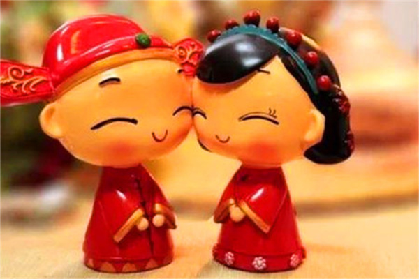 202101291611901176660841.jpg 202101291611901176660841.jpg