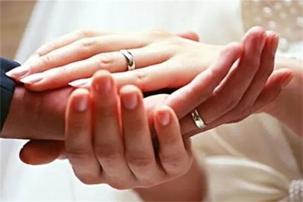 u=1729635545,938519485&fm=253&fmt=auto&app=138&f=JPEG.webp.jpg u=1729635545,938519485&fm=253&fmt=auto&app=138&f=JPEG.webp.jpg