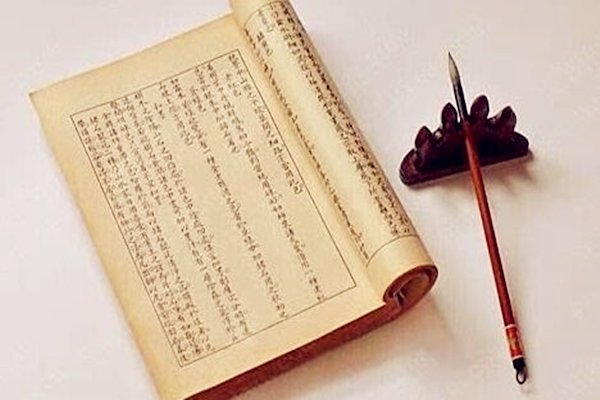 盲派八字月令食神口诀（盲派八字月令食神口诀大全）