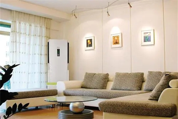 u=1737351279,60234796&fm=253&fmt=auto&app=138&f=JPEG.webp.jpg u=1737351279,60234796&fm=253&fmt=auto&app=138&f=JPEG.webp.jpg