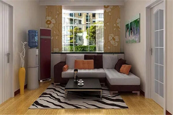 202110021633135186384151.jpg 202110021633135186384151.jpg