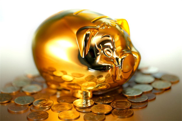 77800096a486701651f.jpg 77800096a486701651f.jpg