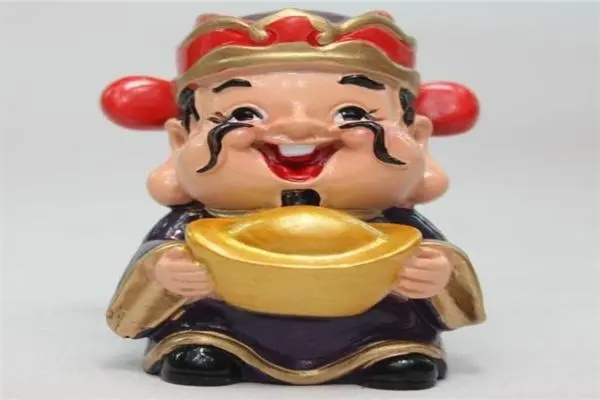 u=4243320984,1476726604&fm=253&fmt=auto&app=138&f=JPEG.webp.jpg u=4243320984,1476726604&fm=253&fmt=auto&app=138&f=JPEG.webp.jpg