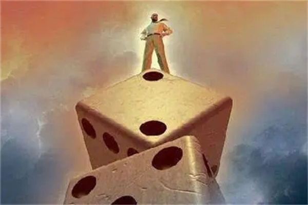 u=4025969674,3715982738&fm=253&fmt=auto&app=138&f=JPEG.webp.jpg u=4025969674,3715982738&fm=253&fmt=auto&app=138&f=JPEG.webp.jpg