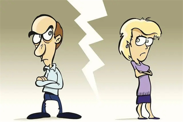 婚姻不稳的八字有什么特点（婚姻不稳的八字有什么特点吗）