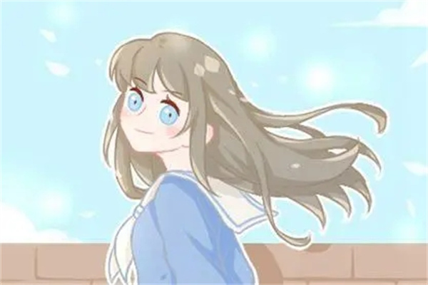 食神对女命的影响有哪些（食神对于女命）