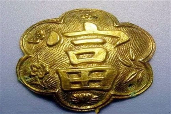 202107291627521647193480.jpg 202107291627521647193480.jpg