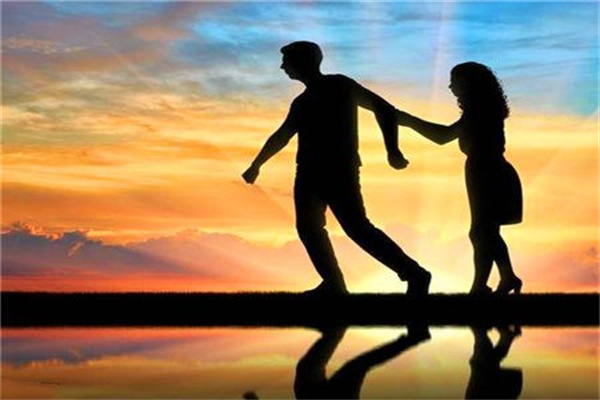 婚姻中最不幸的八字（婚姻中最不幸的八字是什么）