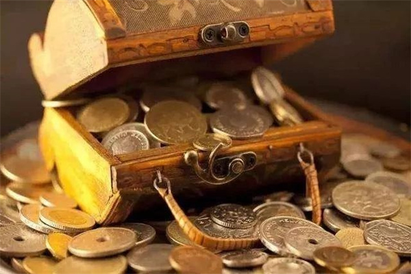 3cf6a181ce554d209914cd4a3206ebee (1).jpg 3cf6a181ce554d209914cd4a3206ebee (1).jpg