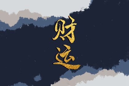 6191feeee21ea.jpg 6191feeee21ea.jpg