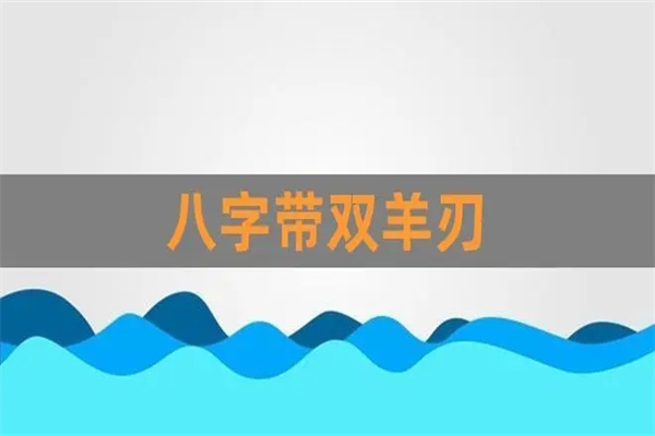 u=4024161977,3032351278&fm=253&fmt=auto&app=138&f=JPEG.webp.jpg u=4024161977,3032351278&fm=253&fmt=auto&app=138&f=JPEG.webp.jpg