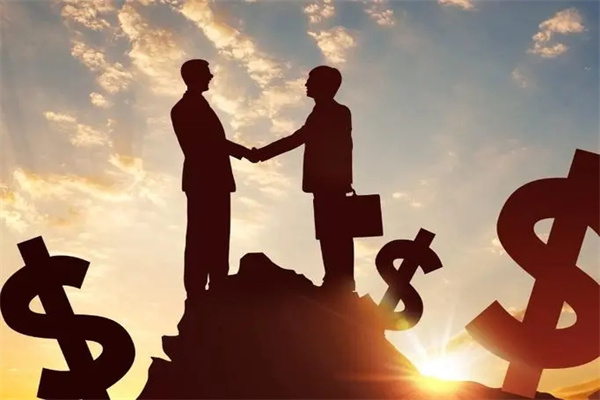 u=385494894,161420862&fm=253&fmt=auto&app=138&f=JPEG.webp.jpg u=385494894,161420862&fm=253&fmt=auto&app=138&f=JPEG.webp.jpg