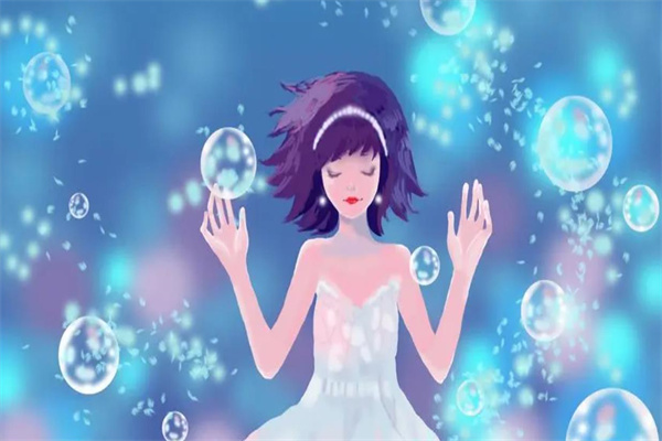 360截图20230507173433827.jpg 360截图20230507173433827.jpg