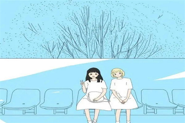 b9fb80652e5763452fe280076524c4c7.jpg b9fb80652e5763452fe280076524c4c7.jpg