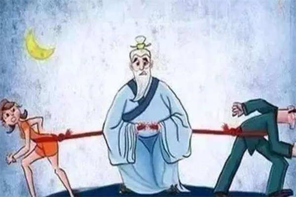 婚姻最怕阳刃日（阳刃日结婚怎么办）