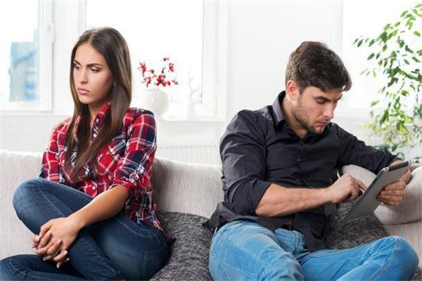 1575595605173988.jpg 1575595605173988.jpg