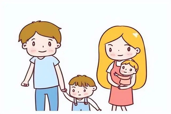 从食神八字看能否生女（从食神八字看能否生女宝宝）