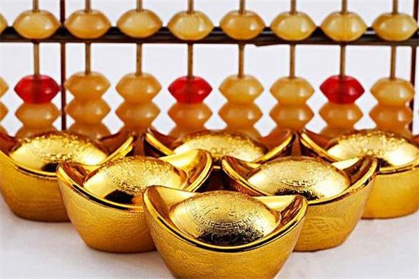 八字看你的事业及官运（八字看你的事业及官运怎么看）