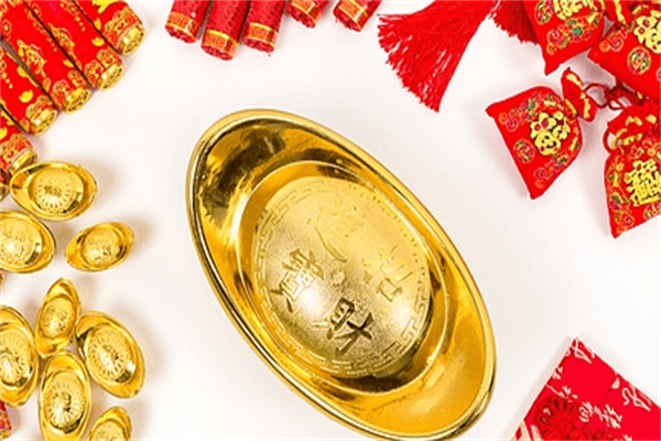 df5a61076603442eb2f8b9a4a806114b.png df5a61076603442eb2f8b9a4a806114b.png