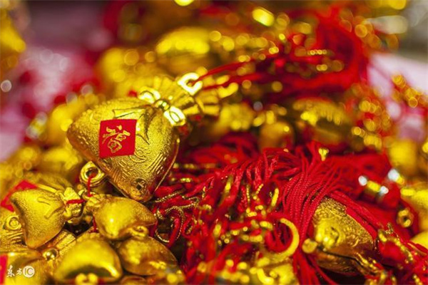 u=1087538986,2971481132&fm=173&s=25CF46A60816B5D69617E4AF0300304A&w=640&h=425&img.jpg u=1087538986,2971481132&fm=173&s=25CF46A60816B5D69617E4AF0300304A&w=640&h=425&img.jpg