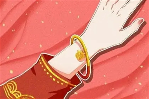 批八字怎么算财运呢（批八字算财运准吗）