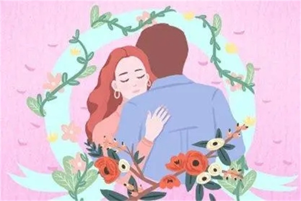 u=221522660,1373147228&fm=253&fmt=auto&app=138&f=JPEG.webp.jpg u=221522660,1373147228&fm=253&fmt=auto&app=138&f=JPEG.webp.jpg