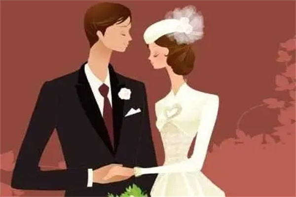 u=95103834,1145144161&fm=253&fmt=auto&app=138&f=JPEG.webp.jpg u=95103834,1145144161&fm=253&fmt=auto&app=138&f=JPEG.webp.jpg