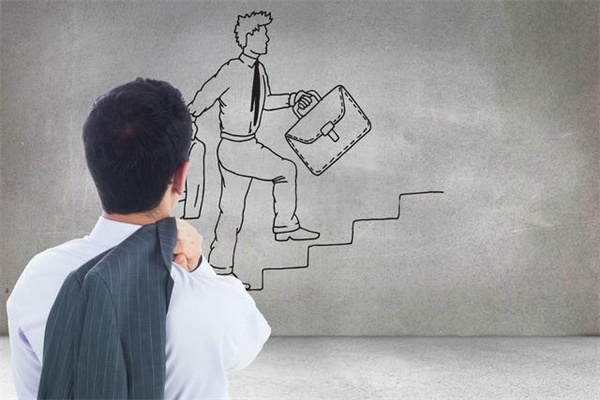 如何运用命理化解事业不顺（如何运用命理化解事业不顺的方法）