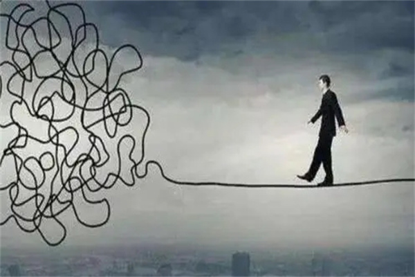 什么风水影响恋爱