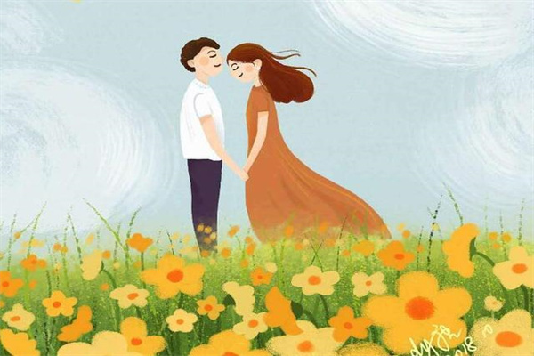 六爻测婚后生活是否幸福（六爻测婚后生活是否幸福）