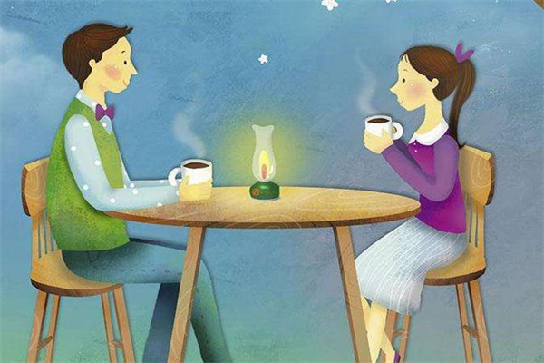 65c9-fzyqqiq5746110.jpg 65c9-fzyqqiq5746110.jpg