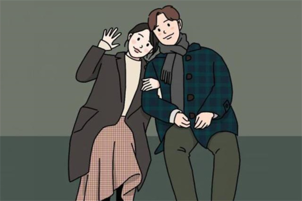 76c2-haturfs9253359.jpg 76c2-haturfs9253359.jpg