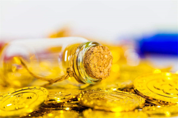 017958fb38804a06a4a9c0b01128fa42.jpg 017958fb38804a06a4a9c0b01128fa42.jpg