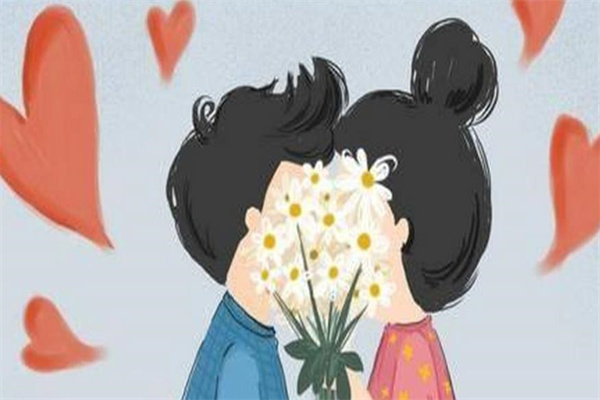 从婚宫看女命婚姻（从婚宫看女命婚姻怎么看）