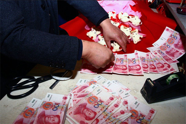 936da8d0b9e845ceb37b81601c26584a.jpg 936da8d0b9e845ceb37b81601c26584a.jpg