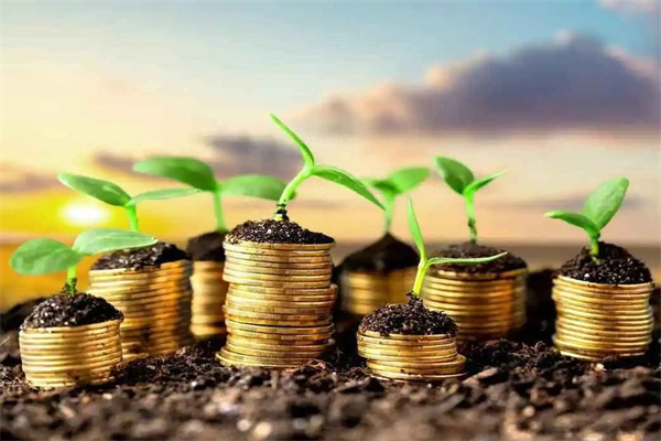 u=2201791212,2920056604&fm=253&fmt=auto.webp.jpg u=2201791212,2920056604&fm=253&fmt=auto.webp.jpg