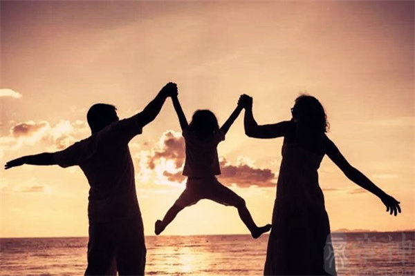 120521_20210217181406931_0.jpg 120521_20210217181406931_0.jpg