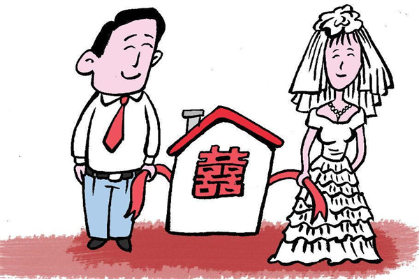 3446ae73a8da4c578d09d716e6447bfa_th.jpg 3446ae73a8da4c578d09d716e6447bfa_th.jpg